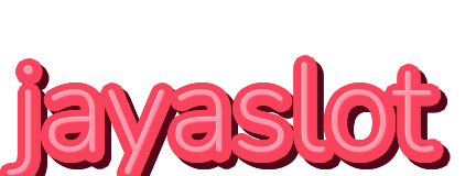 jayaslot — logo kanal