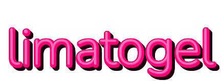 limatogel — logo kanal