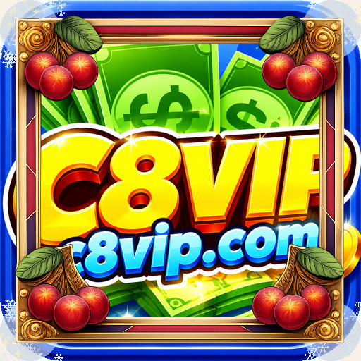 c8vip — galeri pratinjau - APK Resmi