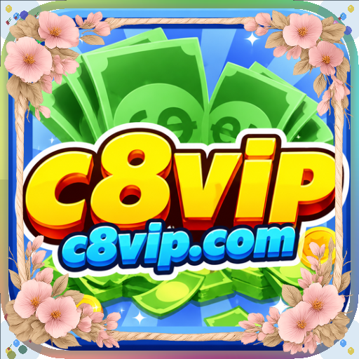 c8vip — galeri pratinjau Resmi APK
