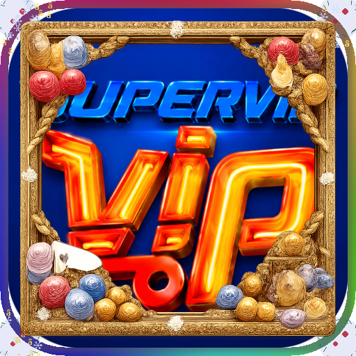 supervip — mitra unggulan