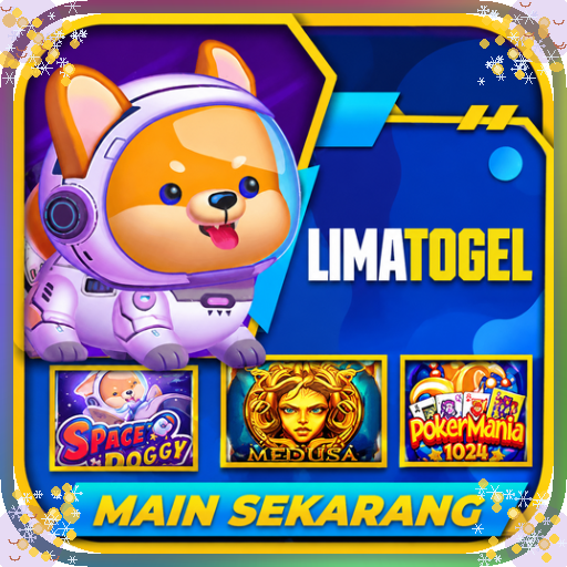 limatogel — mitra unggulan