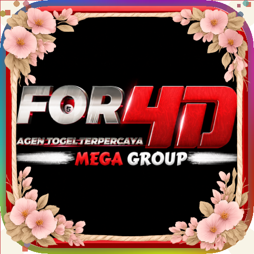 for4d — mitra unggulan